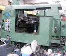 Farrell Engineering