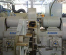 Farrell Engineering