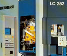 Farrell Engineering