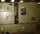 Farrell Engineering