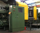 Farrell Engineering