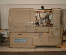 Farrell Engineering