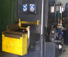 Farrell Engineering