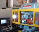 Farrell Engineering