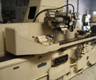 Farrell Engineering