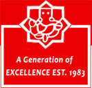 Farrell Engineering